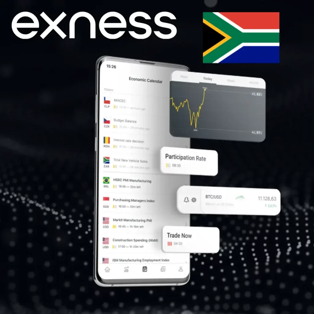 Withdrawal Methods Available in South Africa