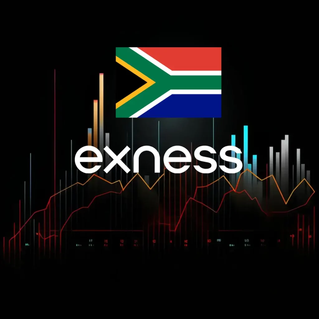 What Is Exness?