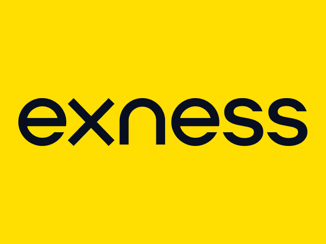 Advantages of Managing Multiple Currencies Exness