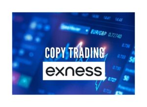 Exness Copy Trading