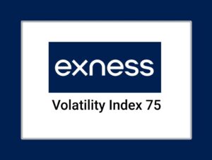 Does Exness Have Volatility 75 Index