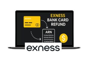How Long Does Exness Refund Take