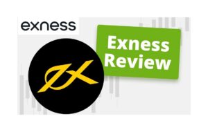 Exness Reviews