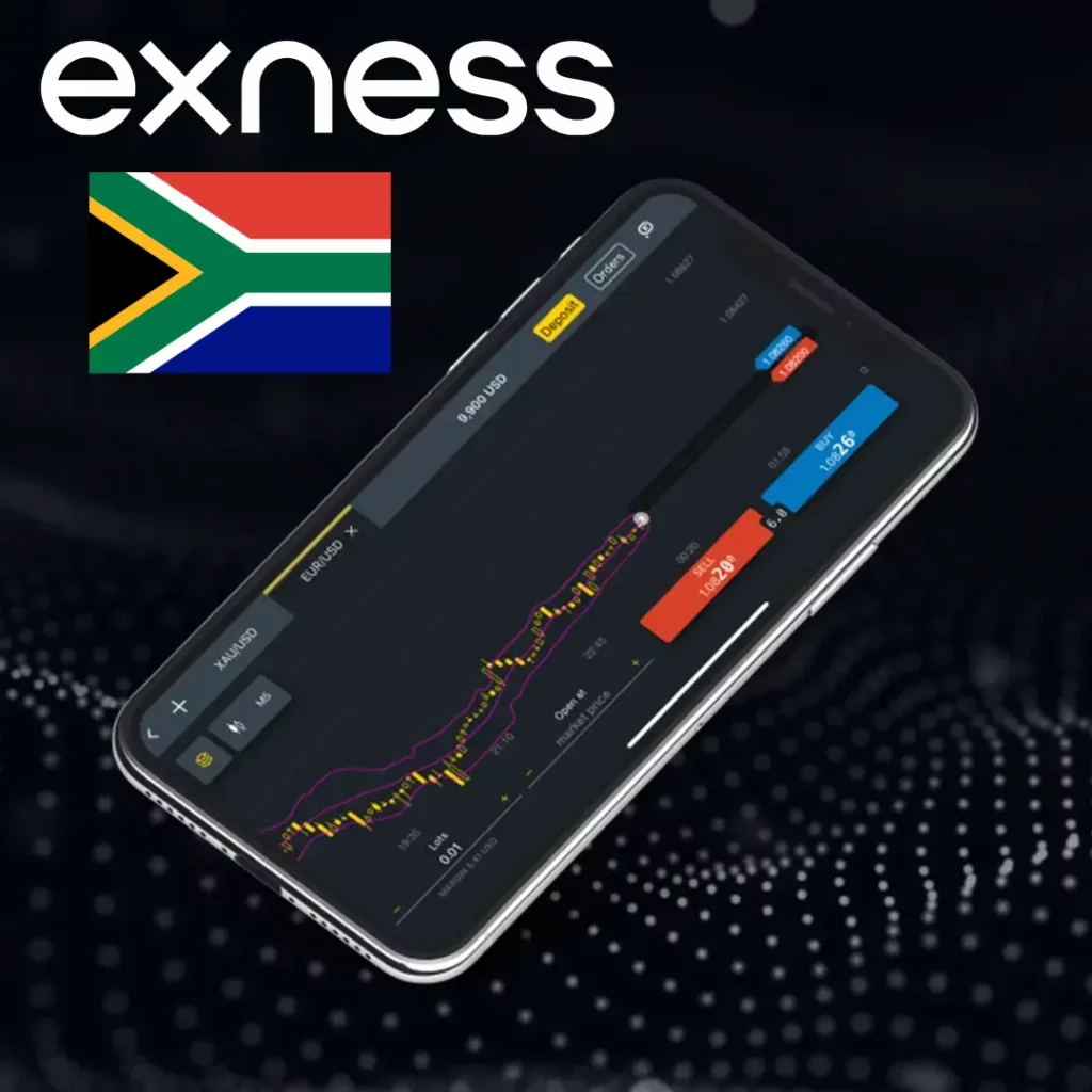 Refund Policies for Different Payment Methods Exness