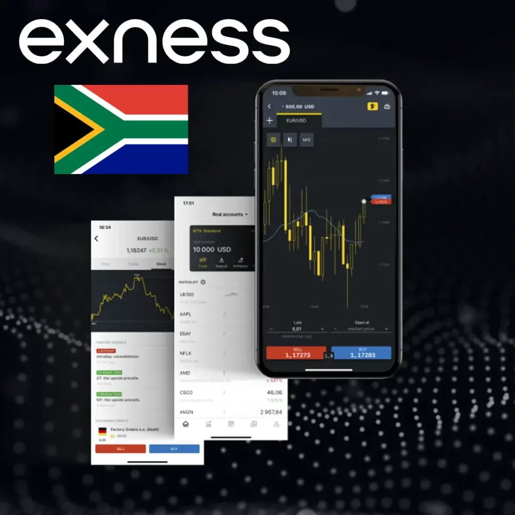 Tips for Speeding Up Your Exness Refund