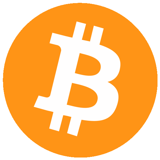 Bitcoin (BTC)