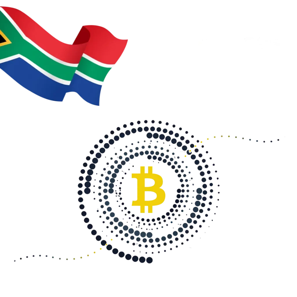 What Platform to Use for Trading Crypto With Exness