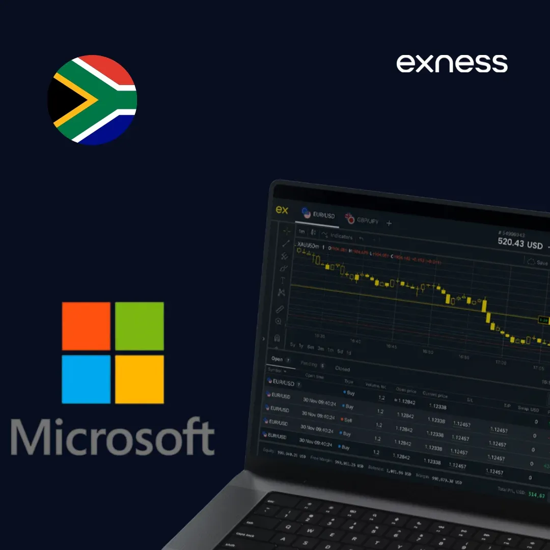 How to Invest in Microsoft (MSFT) Shares