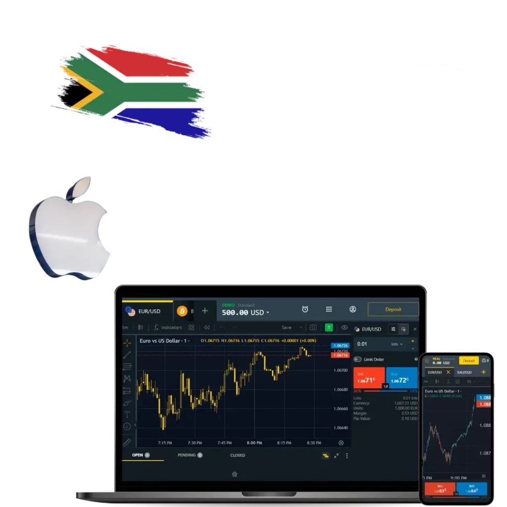 AAPL Investment Prospects and Key Risks