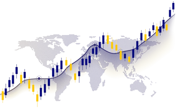 Exness Global Broker