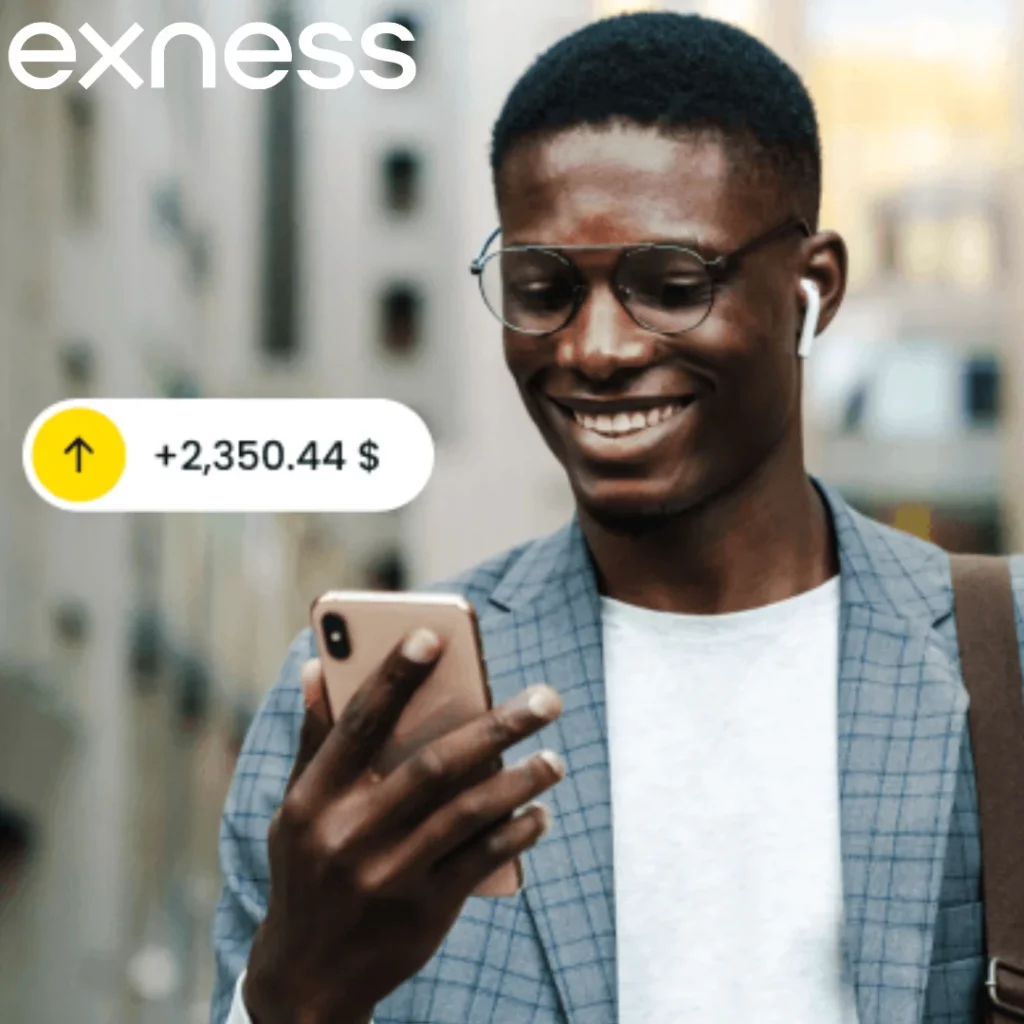 Getting Started with Deposits in South Africa