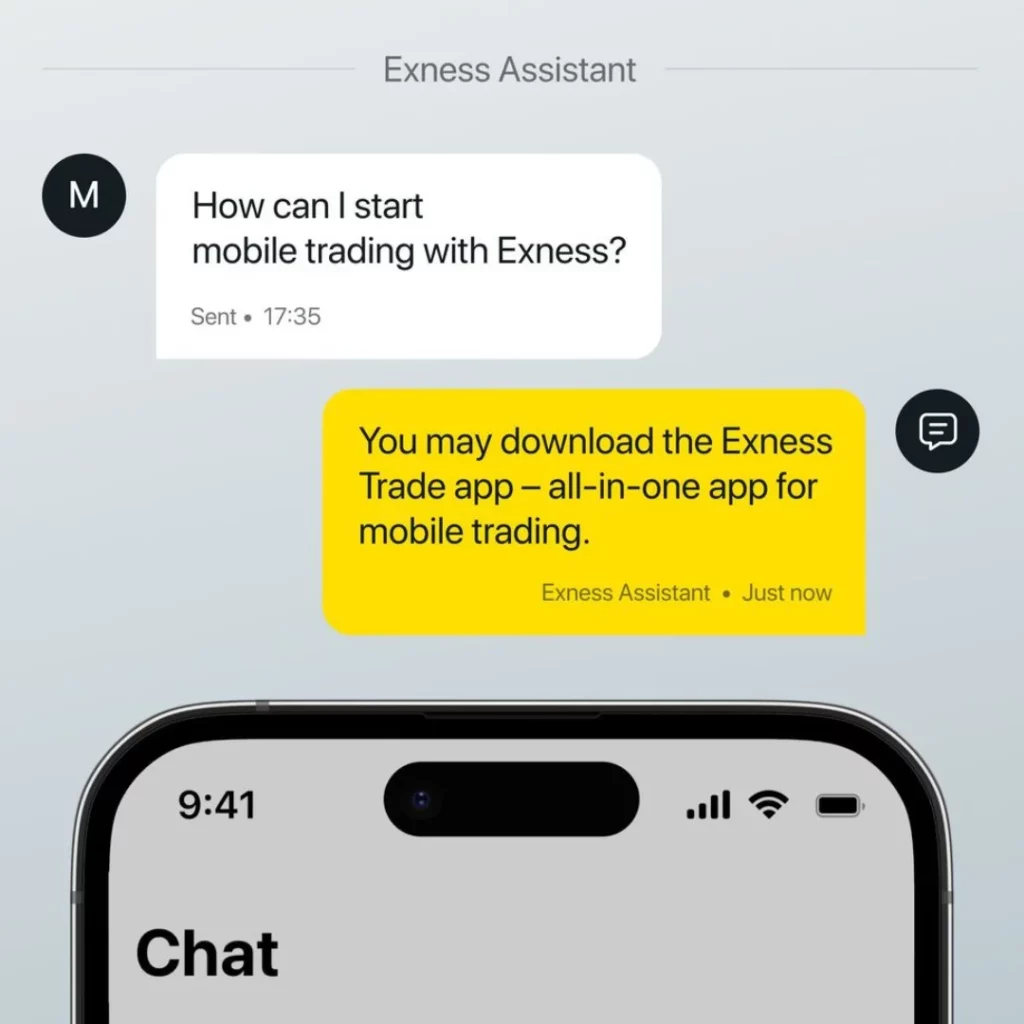 How to get support