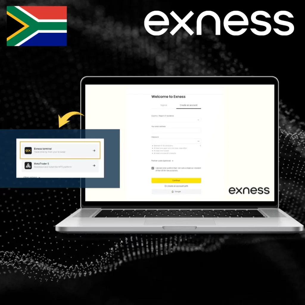 Registration Process
