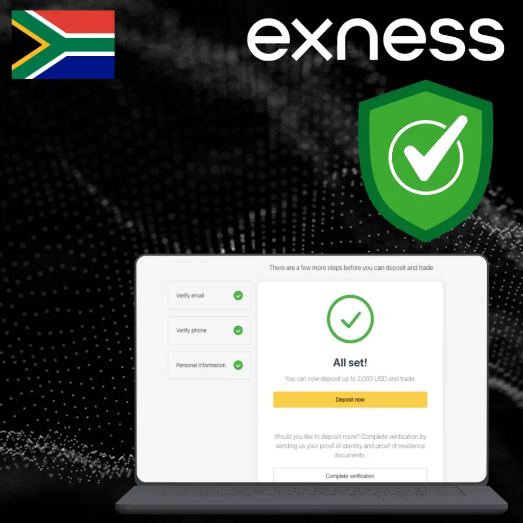 Verification Requirements for Payments