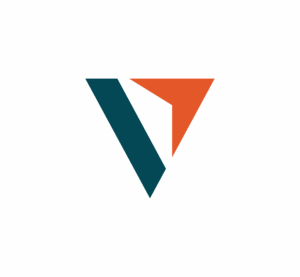 Vantage provides ECN