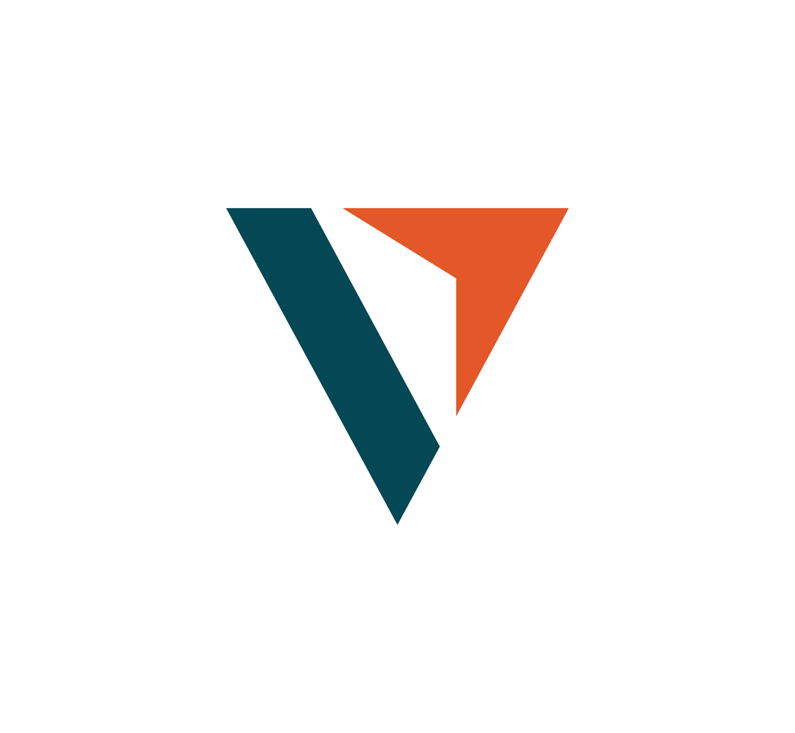 Vantage provides ECN