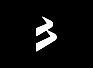 BlackBull Markets
