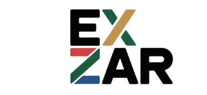 Ex Zar logo